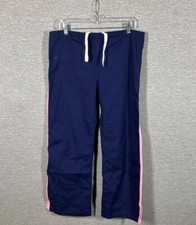 NWT Urbane Womens Scrubs Pants 9709 Pick Sizes Colors