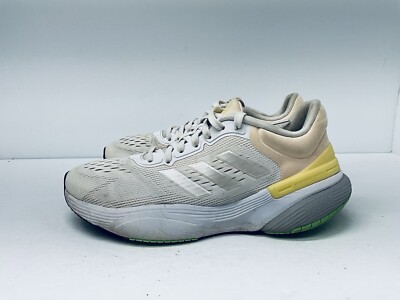 adidas gazelle silver green womens ADIDAS RESPONSE SUPER 3.0 WOMENS RUNNING SHOES main image 0