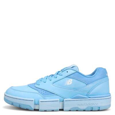 CTJSTR Jaden Smith New Balance MSFTSrep 0.01 Up In the  display picture 1