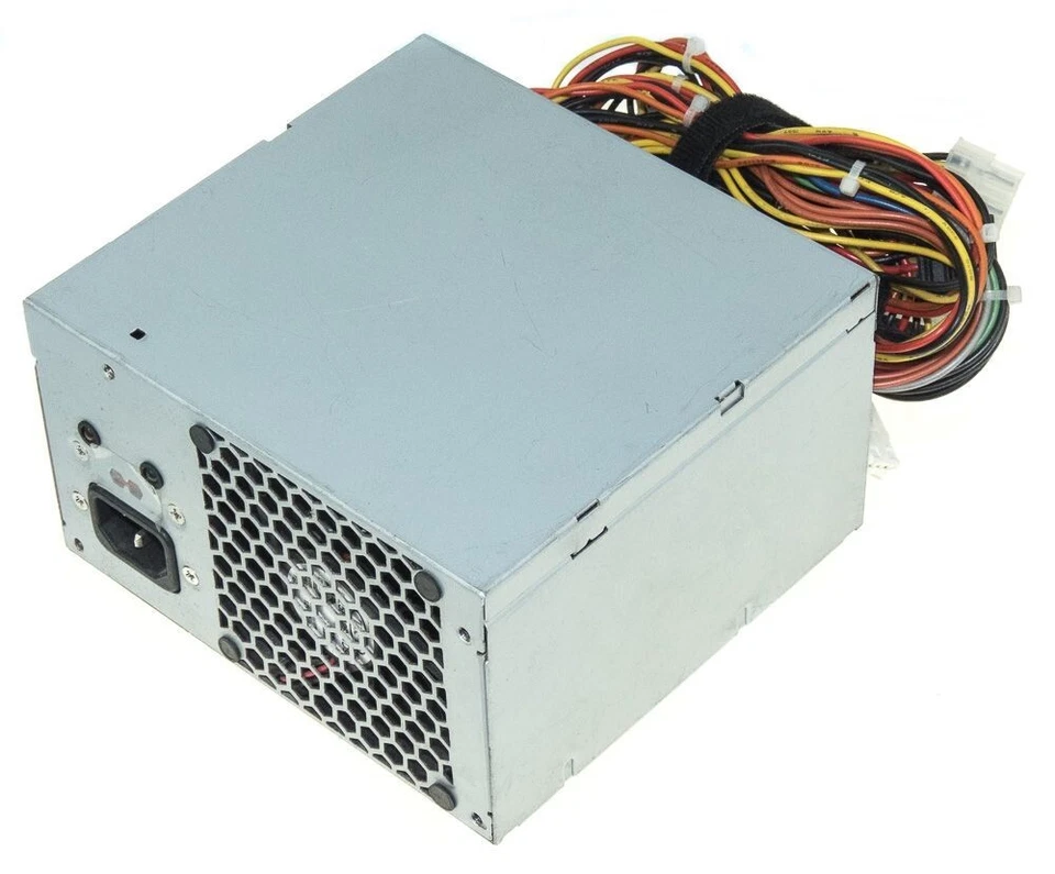 Power Supply Liteon IBM 24R2596 24R2599 310WATT PS-5311-7M-ROHS 24-PIN 2xMOLEX - Image 2 of 3