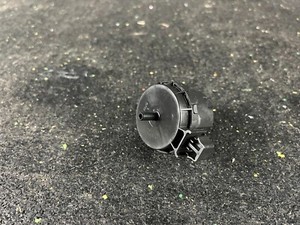 Bosch WAQ284G1 00637136 Druckwächter Druckschalter 9000773579 #1096-10Ü