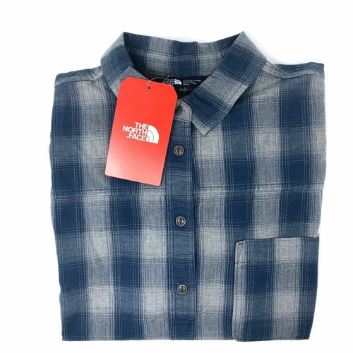 The North Face Tanami shirt Standard 