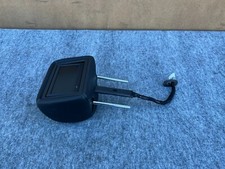 Siège Infiniti QX56