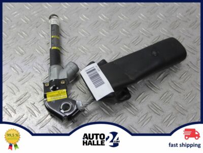 87226 Gurtstrafferhinten Links Traffer 04680562ab 04680562ab Chrysler Voyager