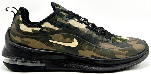 Nike Air Max Axis Prem  display picture 3