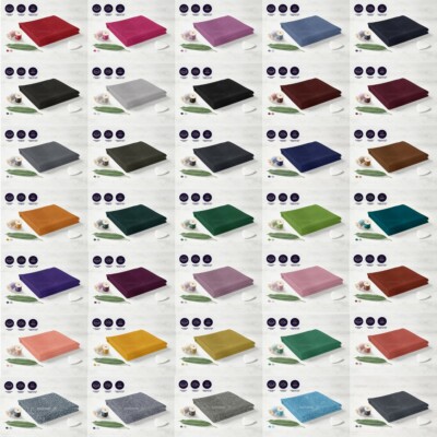 NANO SOFTSHELL winddicht wasserdicht atmungsaktiv Jacken Mäntel  EUR 15,98/m