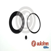 Autofren Seinsa Bremssattel Reparatursatz Vorne FüR Hyundai I30 FD Daewoo