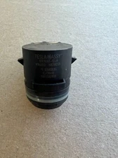 NEW OEM  For 2022 Tesla Model 3 Y  Bumper PDC Parking Sensor 1741484-12-A Gray