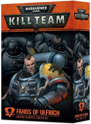 Get ready to hold your enemies in contempt with the new Contemptor Dreadnought kit. Take a closer look here