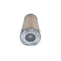 Bosch Filter Motorluftfilter Luftfilter F 026 400 322