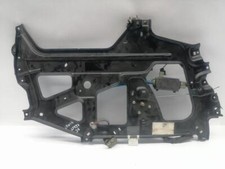 Lève vitre Lancia DEDRA