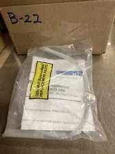 Limit Thermostat for Bunn - Part# 29329.0000