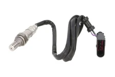 Lambda Sensor DELPHI ES20178-12B1