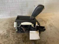 2011-2014 Ford Truck F150 Automatic Trans Floor Gear Shift Shifter Assembly OEM