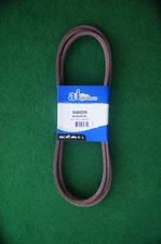 REPLACEMENT for MTD / CUB CADET 954-04329 954-04329A for 54" DECK