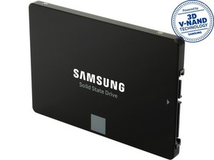 SAMSUNG-850-EVO-2-5-034-250GB-SATA-III-3-D-Vertical-Internal-Solid-State-Drive-SSD