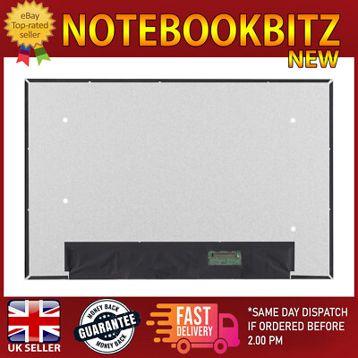 HP ELITEBOOK 845 G10 8H8J0UP 14,0'' ON-CELL TOUCHSCREEN 1920X1200 WUXGA 40PINS