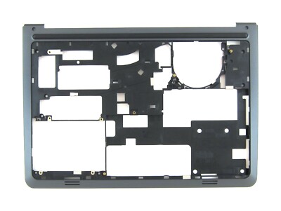 New Genuine Dell Latitude 3450 Bottom Base Assembly - R9D3M 0R9D3M | eBay