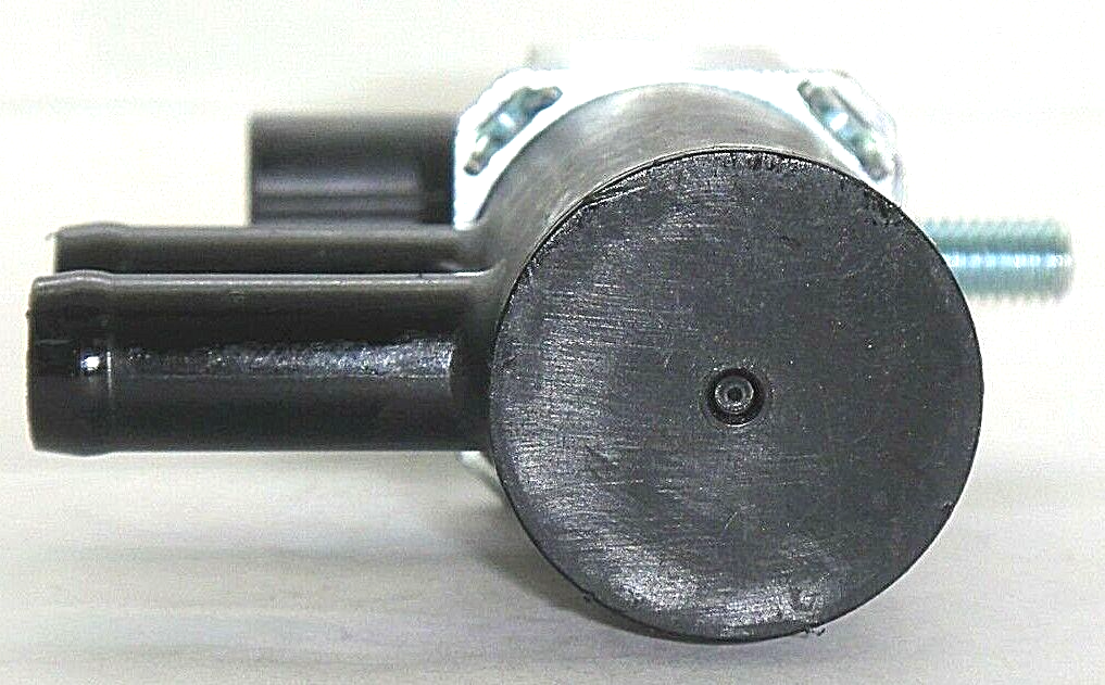 NEW GENUINE/ OEM 8657A143 K5T48674 CANISTER VENT PURGE SOLENOID