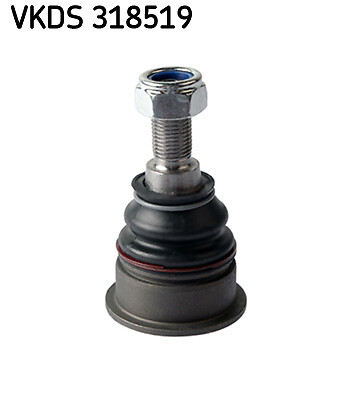 SKF VKDS318519 Traggelenk Vorne FüR Mini R56 R57 R55 1.4-2.0D 09.06-06.15-image