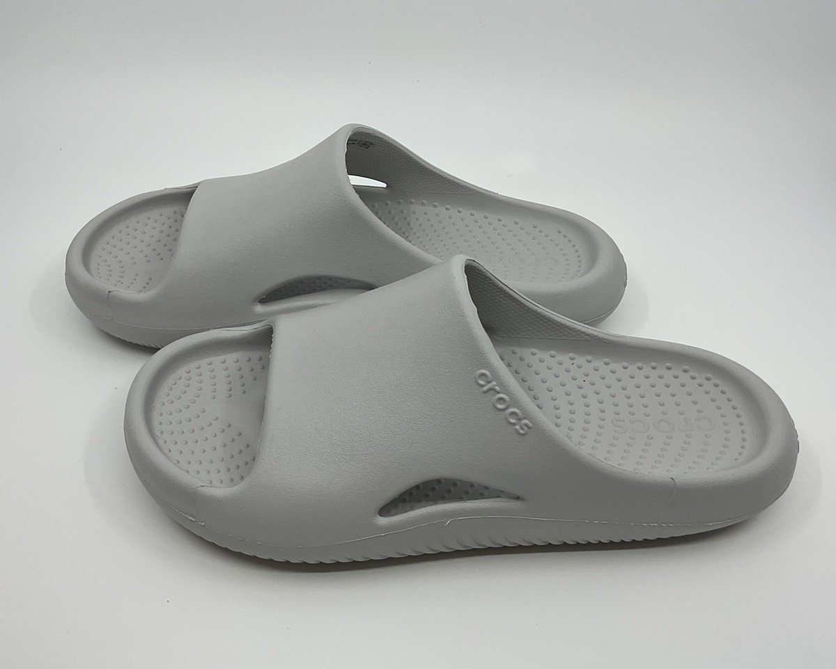s-l1200.jpg display picture 2