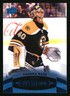 Tuukka Rask 2015 Upper Deck Overtime #137  Hockey Card