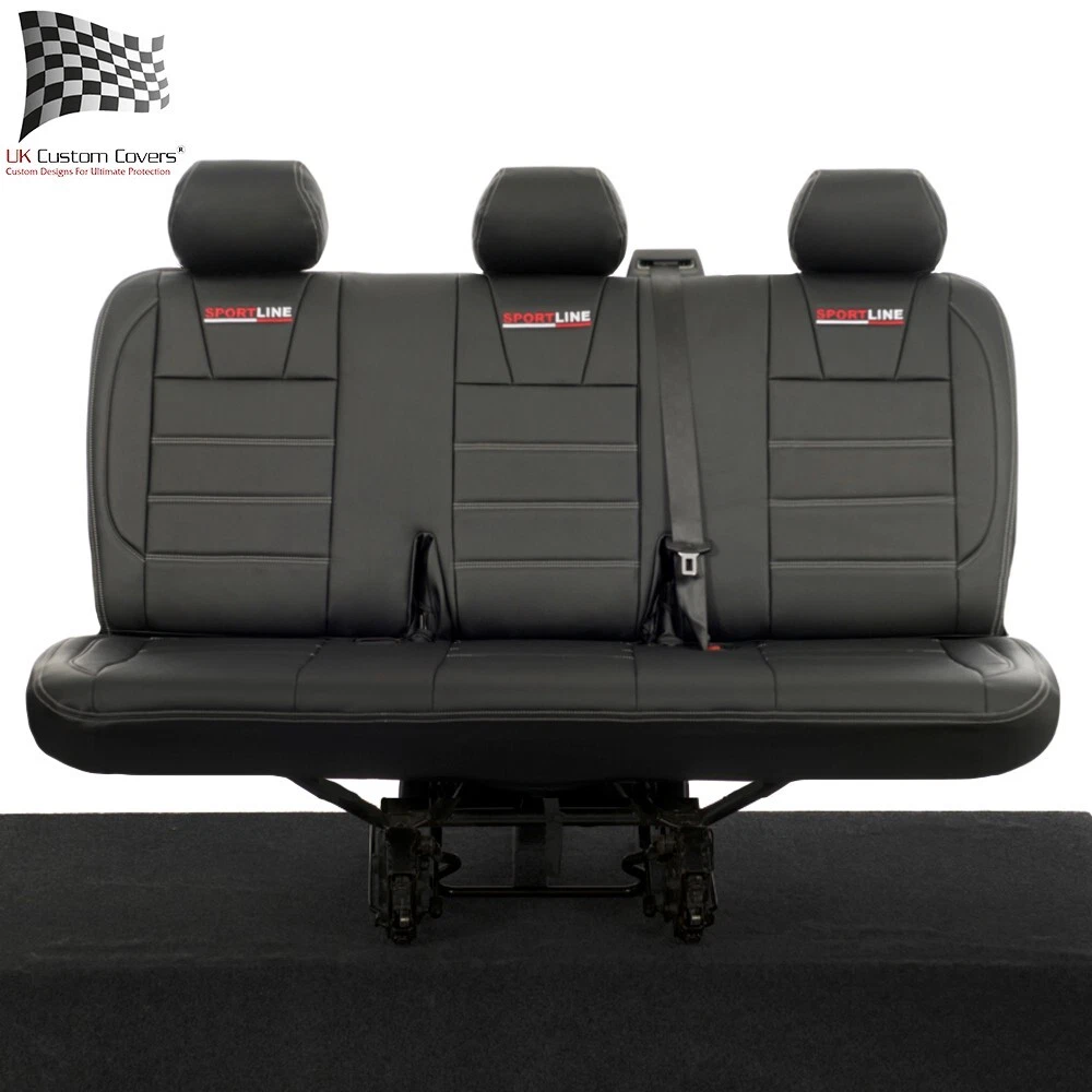 AUTOYOUTH Coprisedili Per Auto Anteriori Airbag Compatibile Universal Fit La Maggior Parte Degli Accessori Per Auto