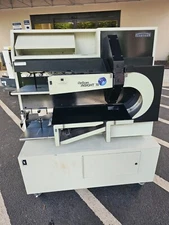 Genuine NCS Pearson OpScan Scantron Insight 70 Scanner OMR Optical Mark Reader