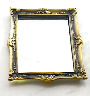 streets ahead miniatures