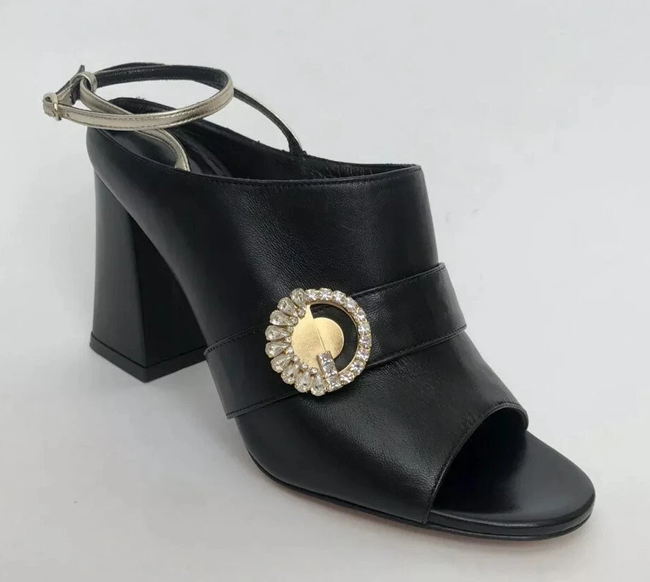 Adeam shoes best sale
