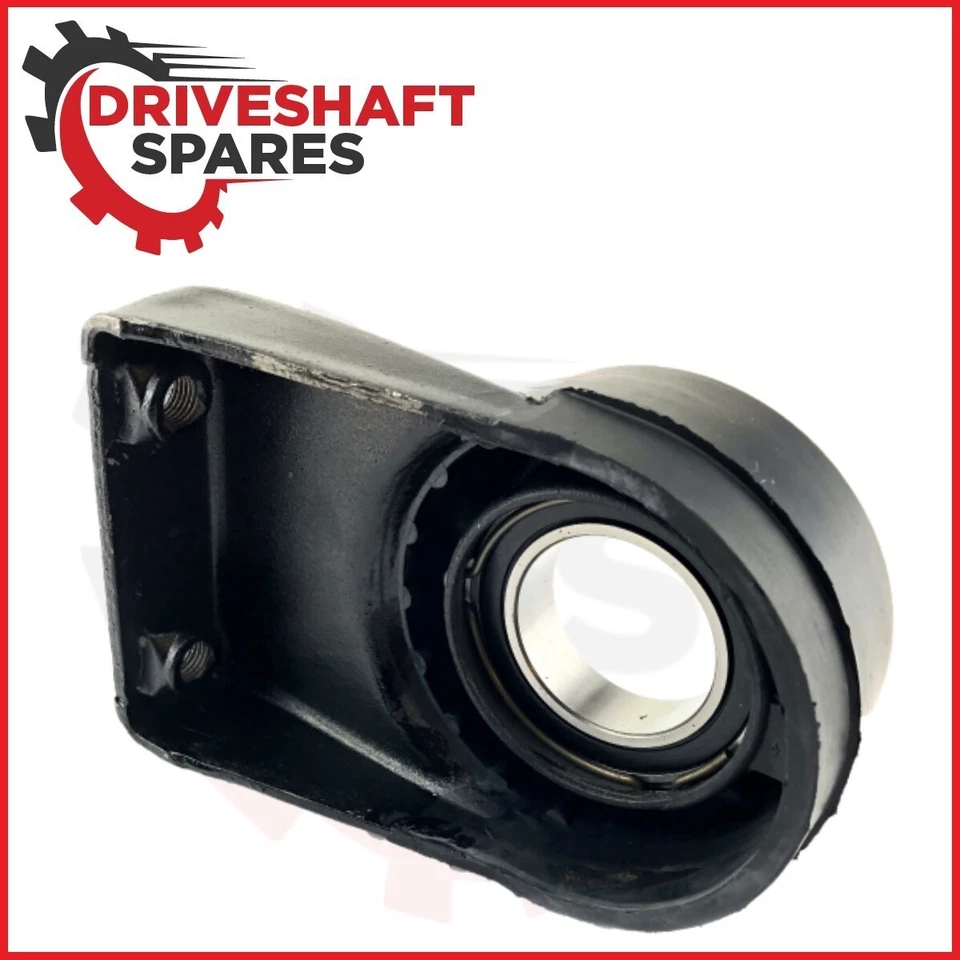 Buick Riviera 1963 eje de transmisión central cojinete de soporte 2,250" (OEM #1355470) Foto 2 de 3