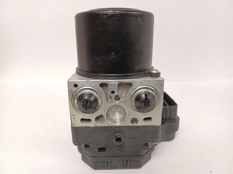 Conjunto de módulo de bomba de freno antibloqueo ABS Toyota Avalon 2009-2010 OEM Foto 4 de 4