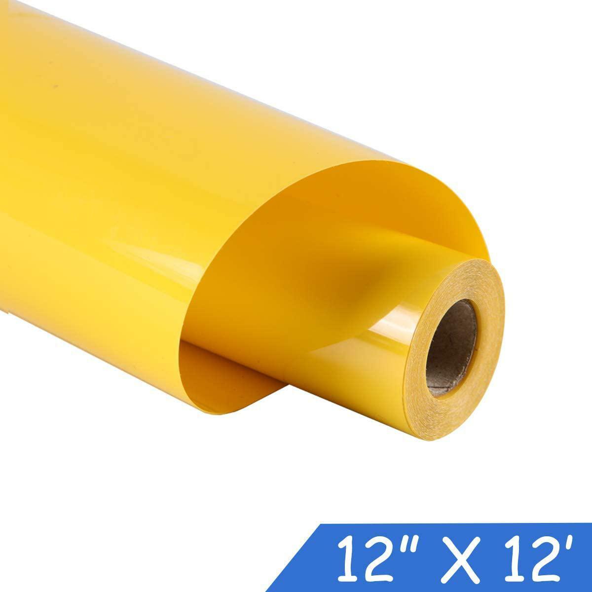 guangyintong heat transfer vinyl