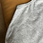 Foto 5 di 8