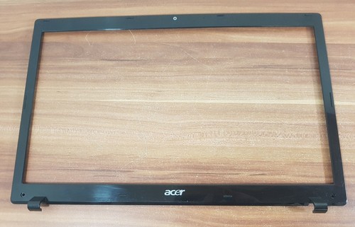 Dalle d'écran pour Acer Aspire 7560G-6344G50MNKK Dalle d'écran pour Acer Aspire 7560G-6344G50MNKK