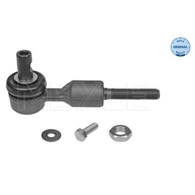 12797 FEBI BILSTEIN Testa barra d'accoppiamento per NISSAN