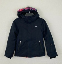 obermeyer haana jacket