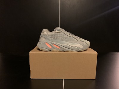 yeezy inertia size 7