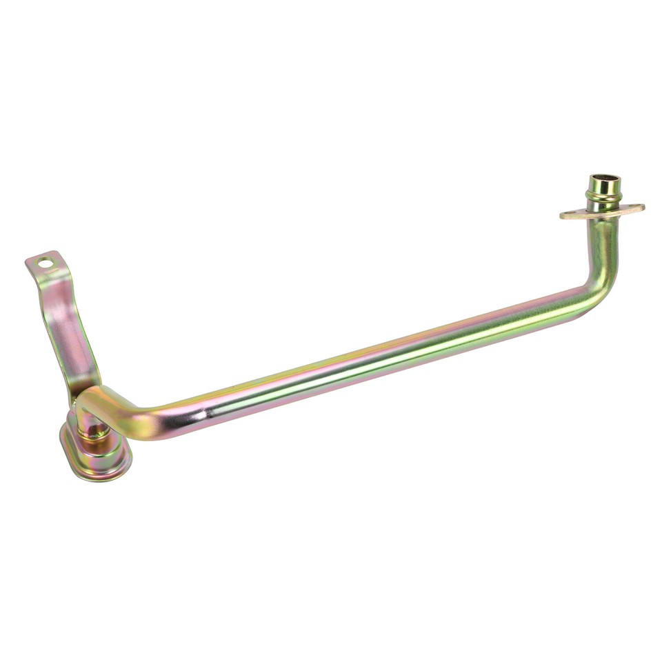 SMMS 302-3 GM LS Swap Retrofit Oil Pan Kit - Fits Camaro, Firebird, Mustang, G-Body, A-Body