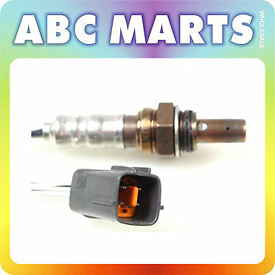 2008 2009 For Mazda 5 2.3L Oxygen Sensor O2 LF5G-18-861A  LF5G18861A
