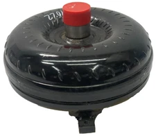 ACC Performance Boss Hog 2200-2800 RPM Stall Torque Converter 47022