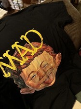 MAD Black T-Shirts for Men | eBay MAD Black T-Shirts for Men | eBay