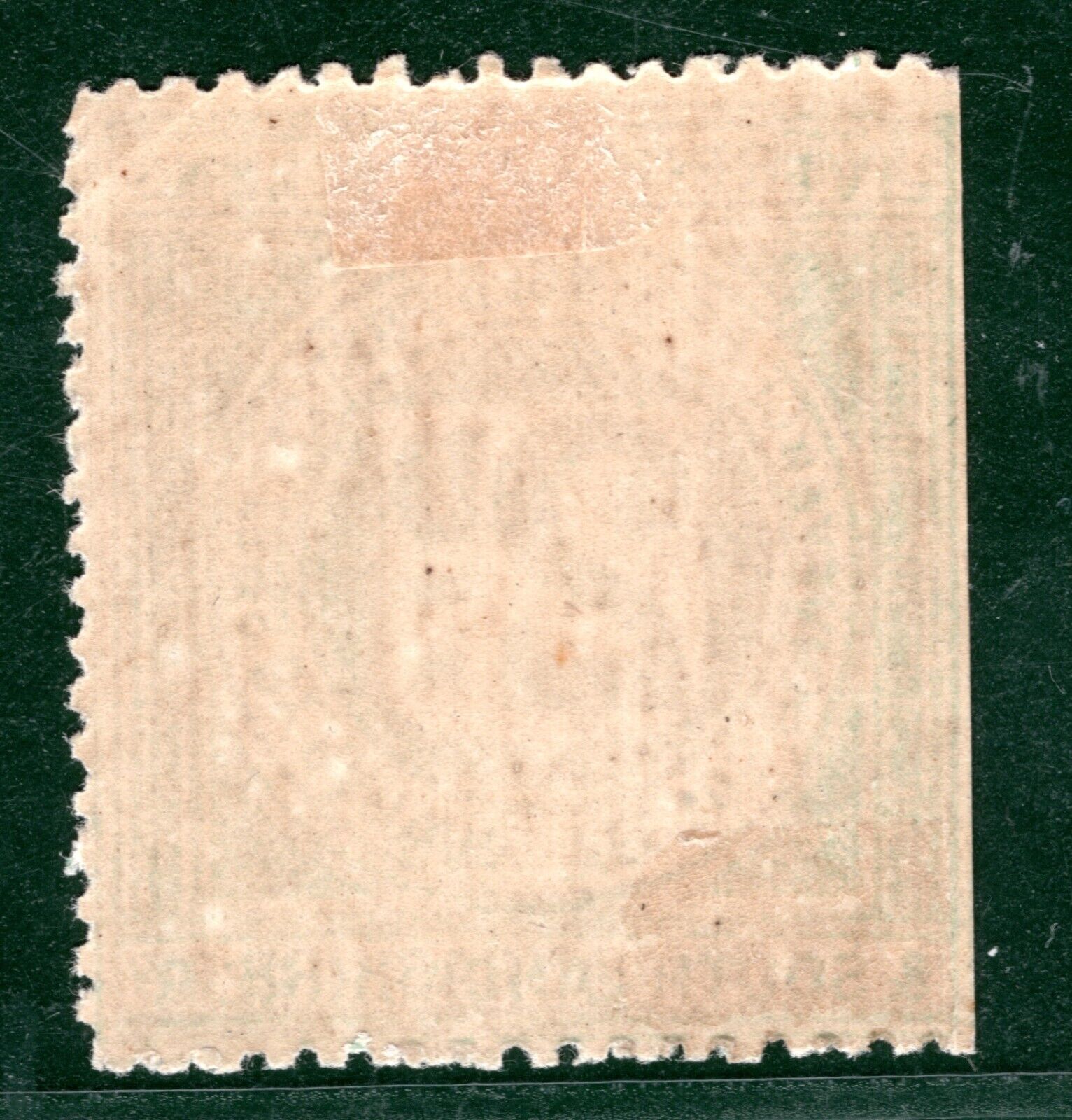 Picture 5 of 6