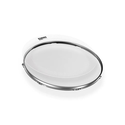 EVANS E-Ring 15'' Mute (2'')