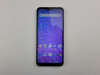 Nokia C210 (TA-1584) 32GB (GSM Unlocked) (MetroPCS) - *PLEASE READ* - H4343