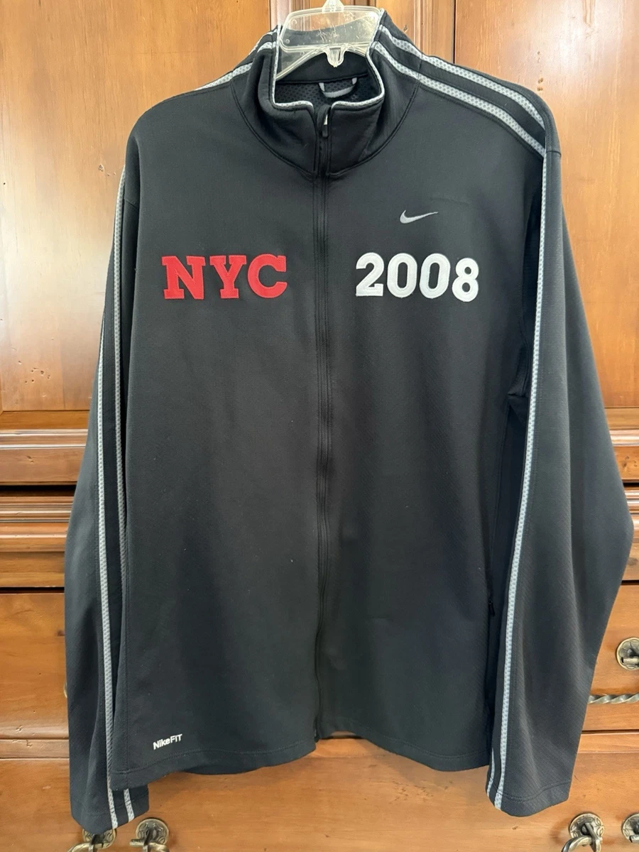 Nike RF Men's Activewear for Sale | Shop Men's Athletic Clothes | eBay