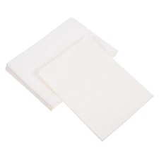  10 Pcs Handmade Papermaking Crafts Tool Kit Educational Supplies