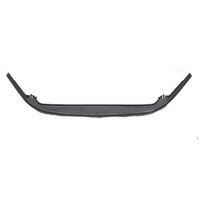 VerstäRkung FrontstoßStange Niedriger FüR VW Tiguan Von 2016 OEM 5NA807651D