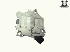 2020-25 Toyota Rav4 Engine Variable Valve Timing Vvt Solenoid Oem