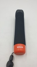 GoPro The Handler Floating Hand Grip  Original AFHGM-003 Schwimmender Handgriff